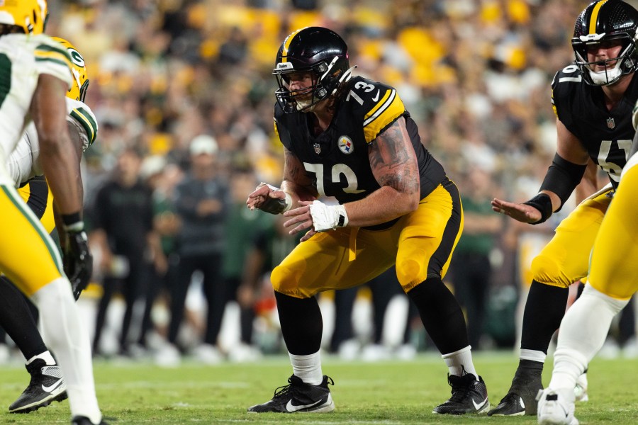 steelers-lineman-to-miss-4-6-weeks-with-an-injury