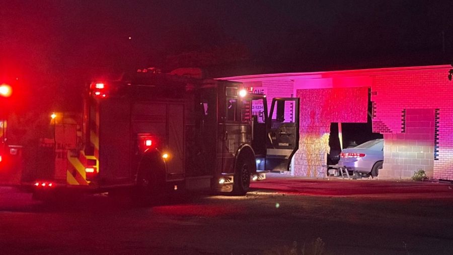 driver-hospitalized-after-crashing-into-south-side-business