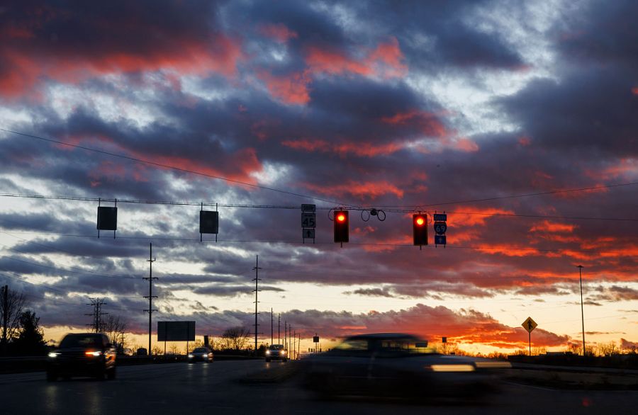 waiting-at-a-red-light?-it-may-not-know-you’re-there