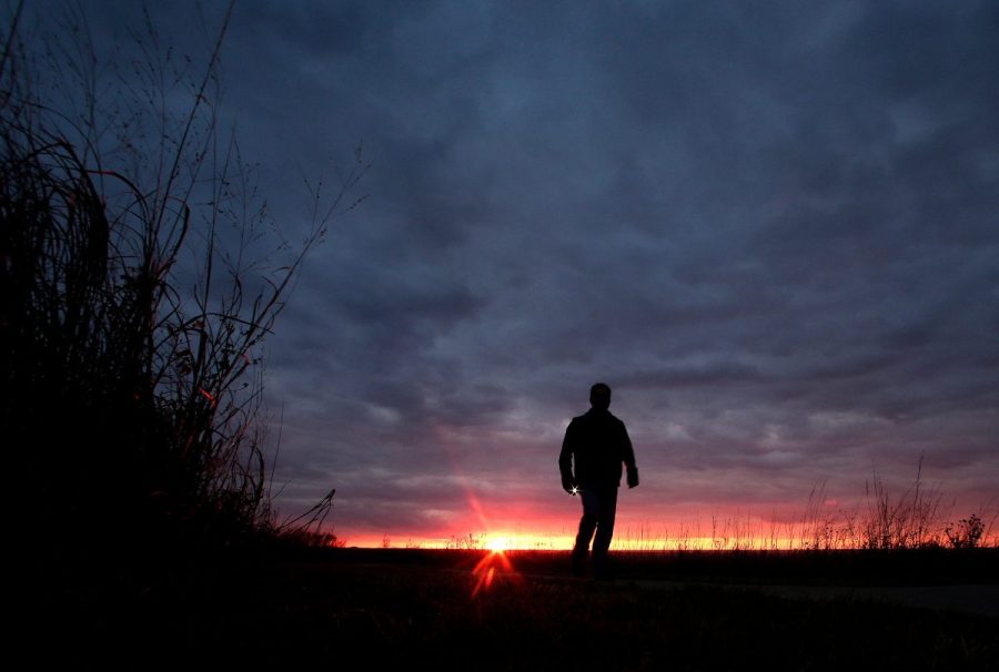 permanent-daylight-saving-time:-how-would-your-state-be-impacted?
