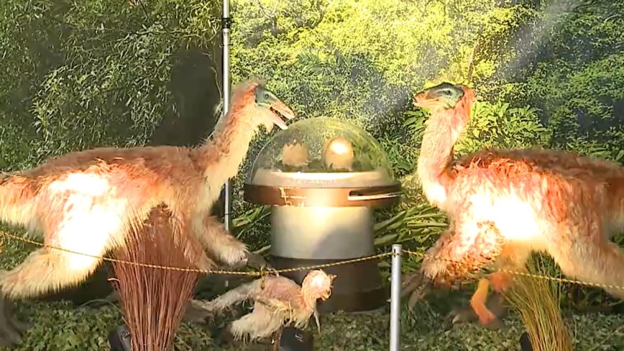 dinosaurs-take-over-the-canfield-fairgrounds