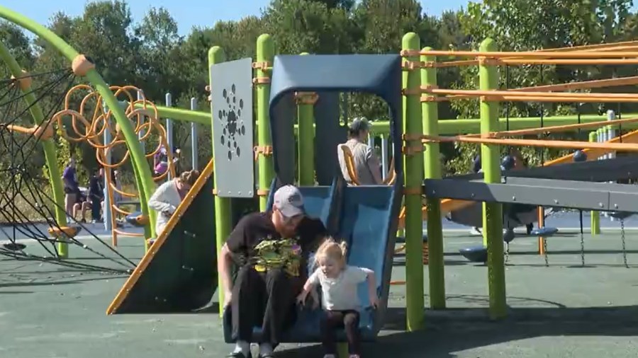 fall-festival-brings-family-fun-to-walnut-grove