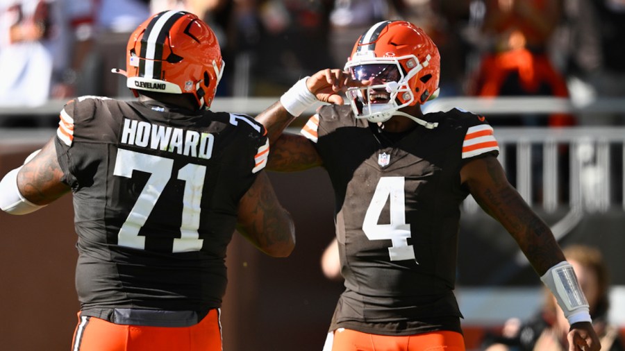watson-sparks-browns-rally,-sealing-21-18-win-over-panthers