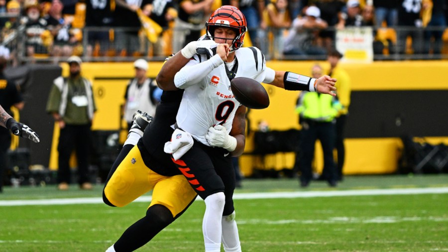 steelers-edge-bengals-30-27-on-a-late-boswell-kick