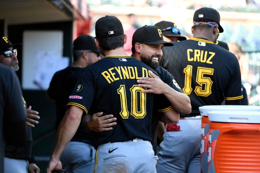 pirates-finish-with-winning-record,-beating-detroit-4-2