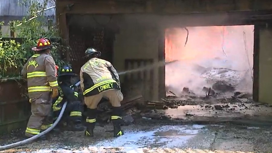 live-fire-training-prepares-crews-for-emergency-responses