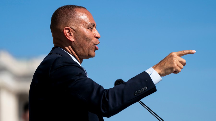 dems-vow-to-confront-israel-on-violence-against-palestinians:-‘out-of-control’ 