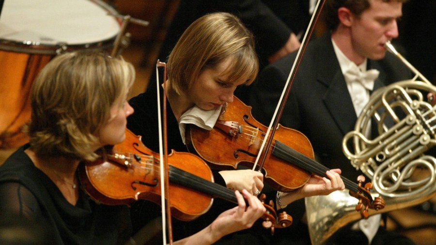 cleveland-orchestra-strike-ends-as-contract-agreement-is-reached