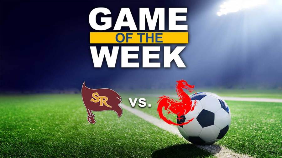 girls-soccer-headlines-monday’s-game-of-the-week