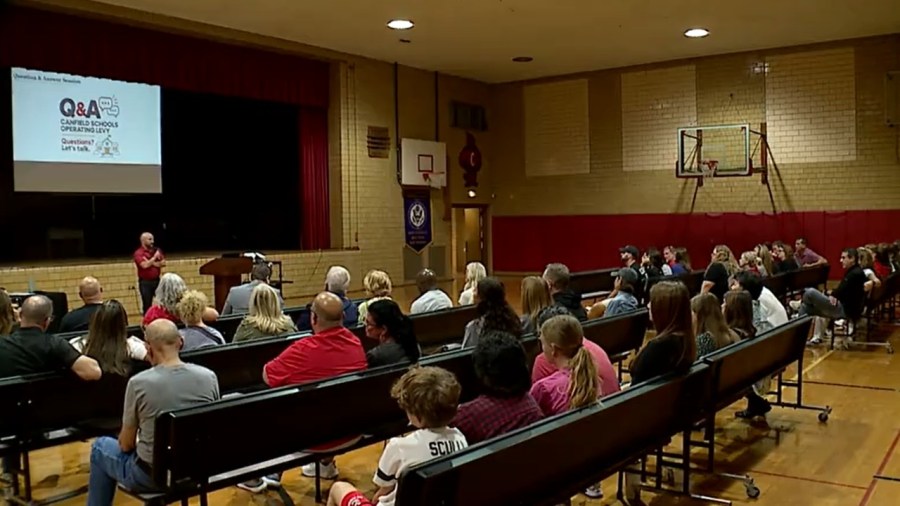 community-members-come-to-public-forum-on-school-levy