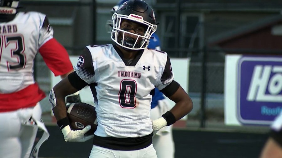 watch:-top-plays-of-week-6-around-the-valley