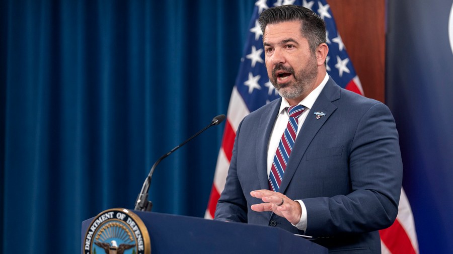 senators-spurn-hegseth’s-pick-amid-jockeying-for-army-secretary-nomination