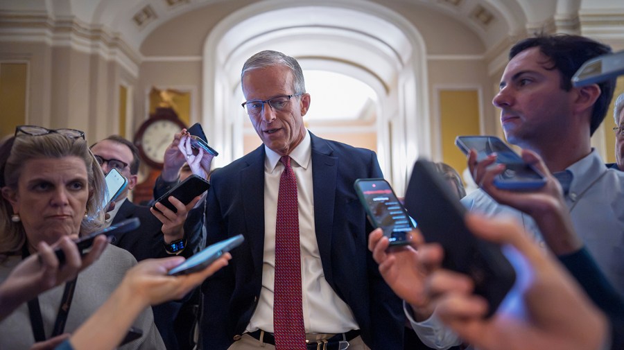 democrats-divided-as-senate-heads-for-ai-data-center-showdown