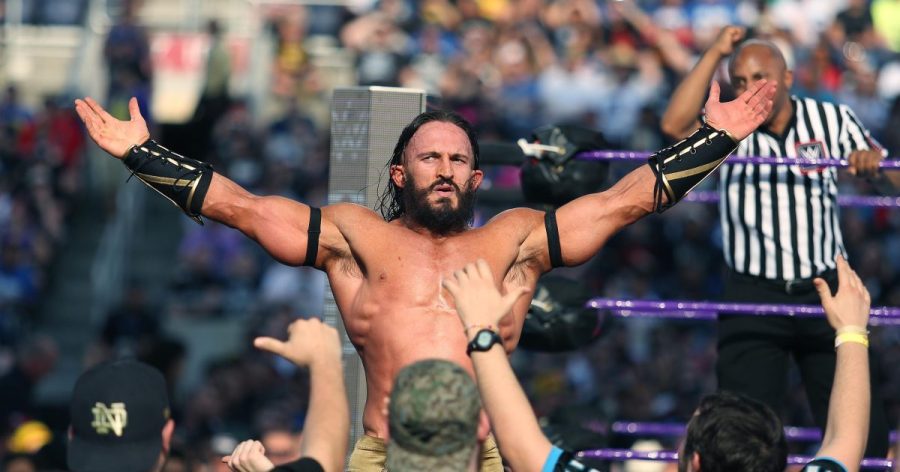 aew-and-ex-wwe star-pac-dies-at-40