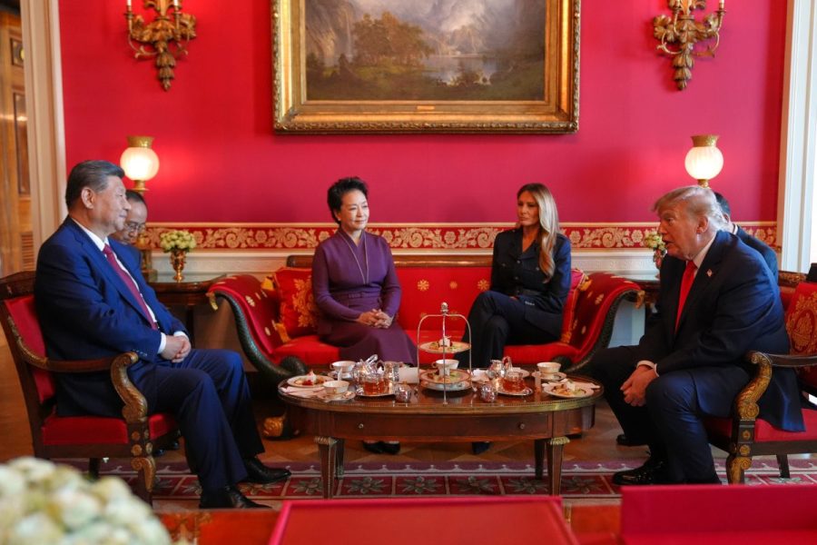 trump-floated-us-weapons-sales-to-xi,-ambassador-says