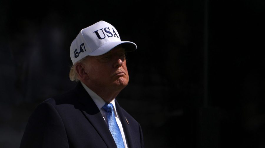 white-house-airs-taxpayer-funded-ad-talking-about-‘the-final-battle’