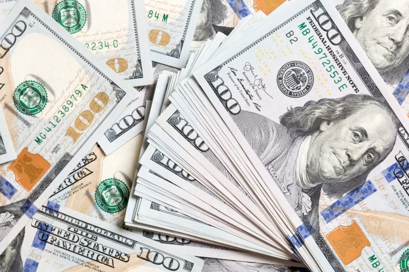 what’s-being-done-to-help-you-collect-unclaimed-funds