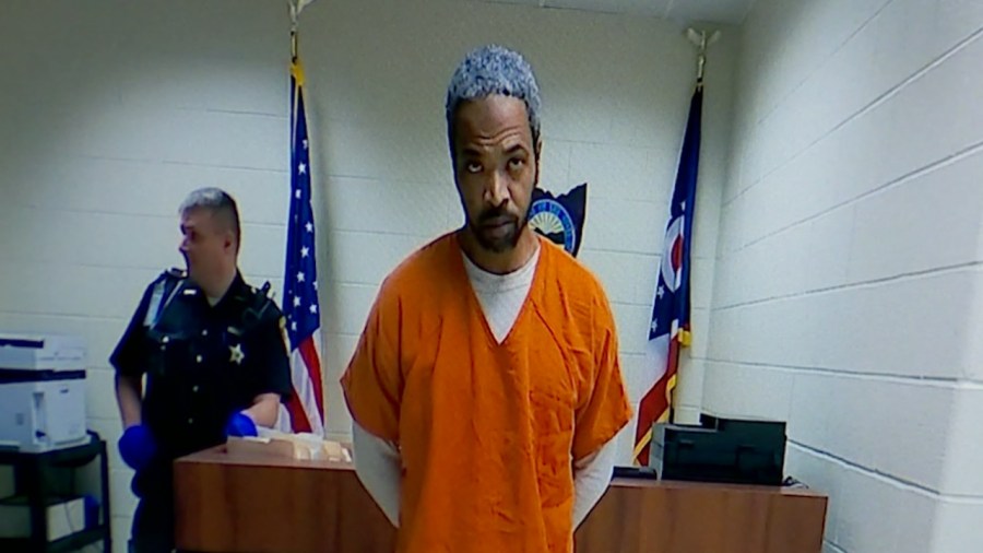 trial-begins-for-man-charged-with-sex-crimes-after-inappropriate-images-found-on-his-phone