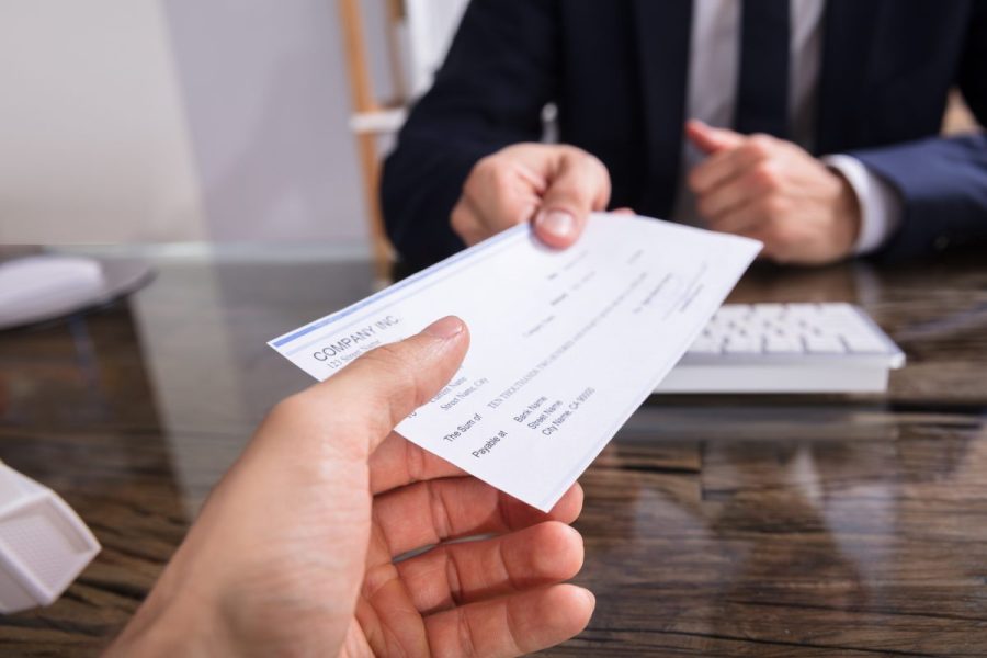 why-you-may-get-3-paychecks-in-october,-and-how-it-could-impact-your-2027
