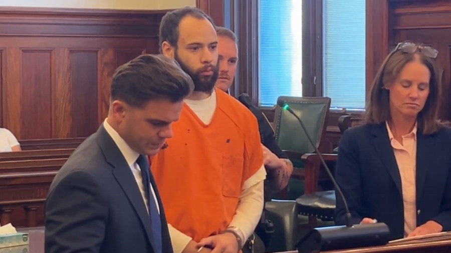 jury-selection-underway-in-youngstown-murder-case