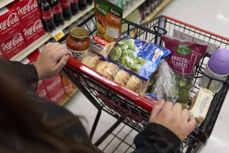 new-snap-benefit-amounts-take-effect-oct.-1:-here’s-how-much