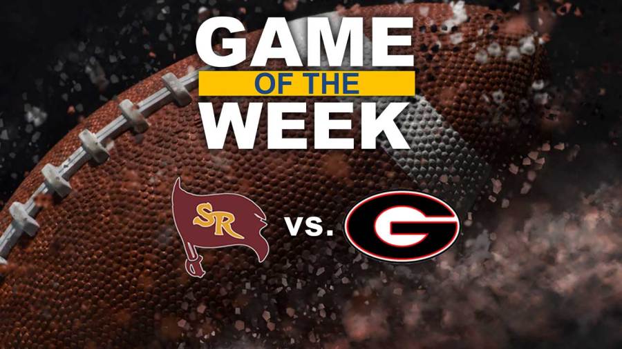 valley-powers-collide-on-friday’s-game-of-the-week
