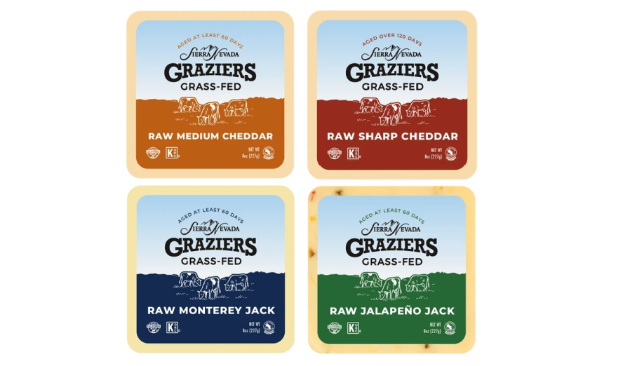 raw-milk-cheese-recalled-over-e.-coli-outbreak,-fda-says