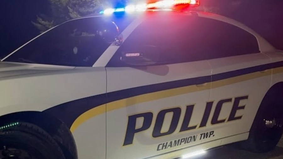 champion-police-charge-man-in-woman’s-stabbing-during-fight-at-campground