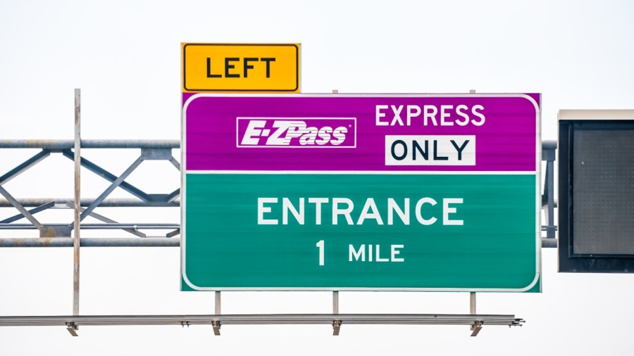 ohio-turnpike-e-zpasses-can-now-be-used-in-4-more-states