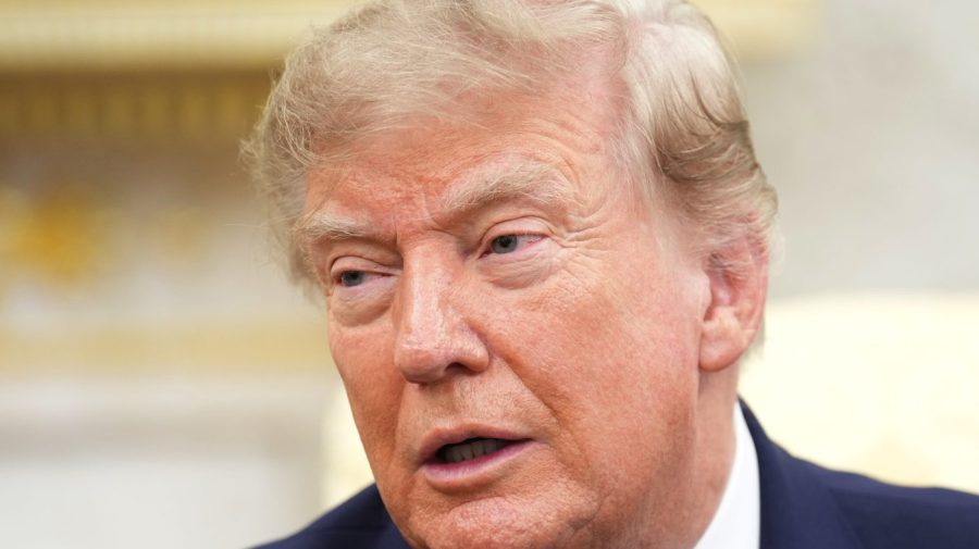 trump-to-announce-massive-steel-plant-in-iowa