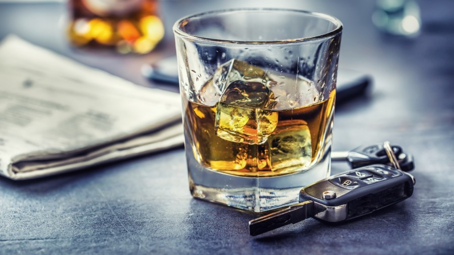 4-arrested-for-ovi-during-weekend-enforcement