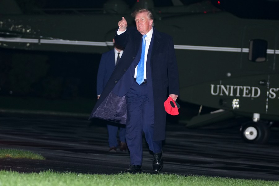 mediators-working-to-broker-us-iran-deal-even-after-trump-rejected-latest-tehran-proposal