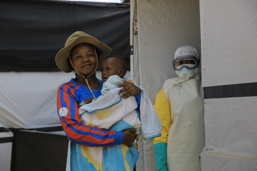 congo’s-ebola-outbreak-tops-8,000-confirmed-cases-as-disease-remains-out-of-control