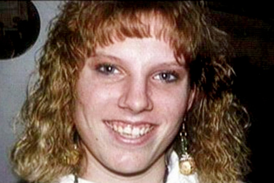 tennessee-is-set-to-execute-a-woman-for-the-first-time-in-200-years