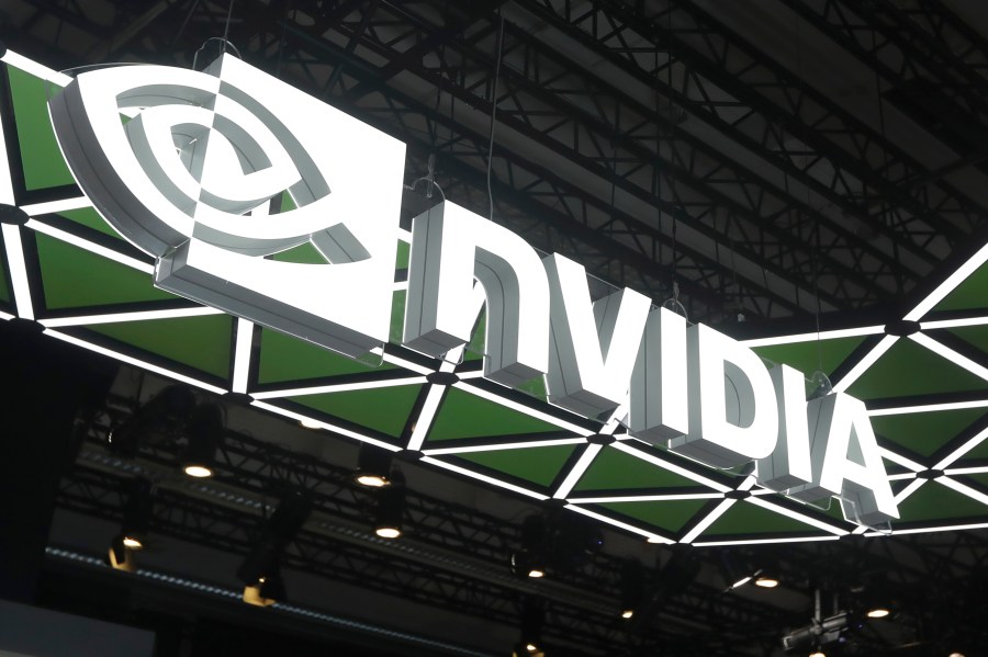 nvidia-unveils-security-platform-to-stop-ai-agents-from-going-rogue