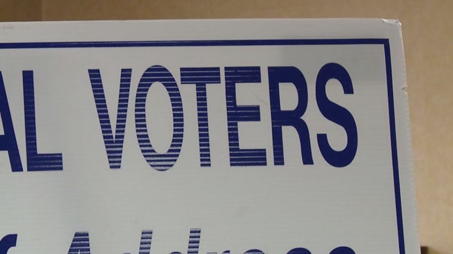league-of-women-voters-urges-ohioans-to-check-registration