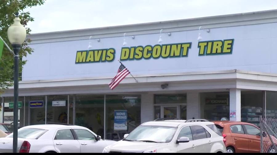 mavis-reaches-settlement-over-billing-claims:-pa-ag