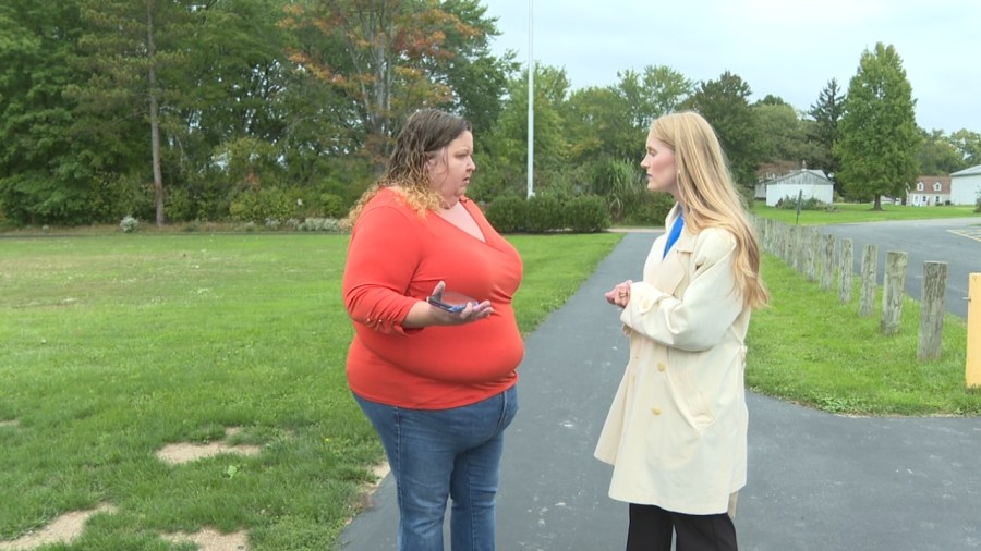 local-woman-speaking-out-after-falling-victim-to-job-scam