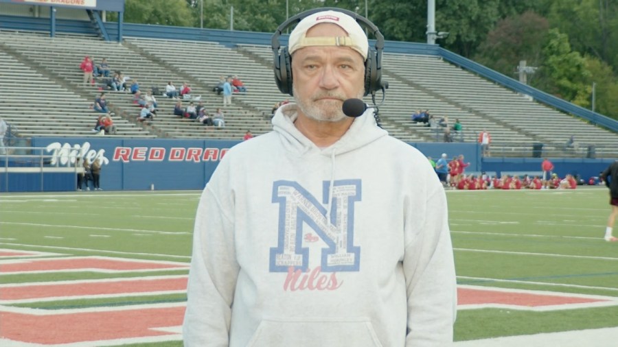 niles-coach-reflects-on-shutout-win-over-south-range