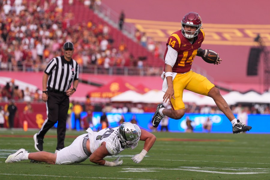 senate-nears-vote-on-college-sports-bill-that-would-rein-in-athlete-payments-and-transfers