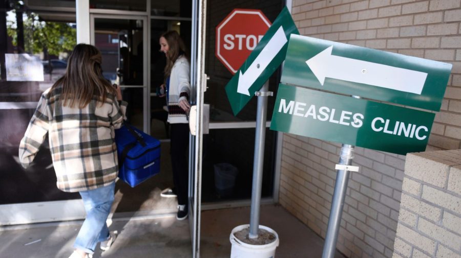 pennsylvania-surpasses-900-measles-cases