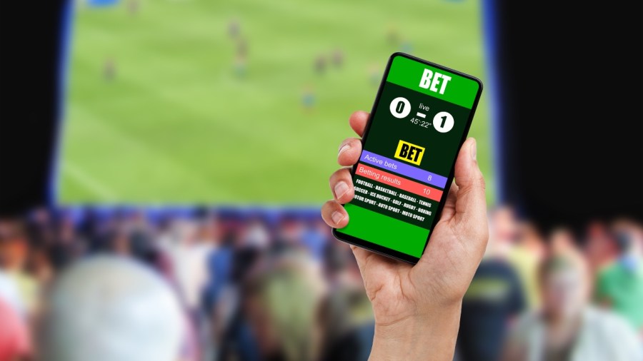 experts-say-20%-of-ohioans-at-risk-for-sports-gambling-addiction