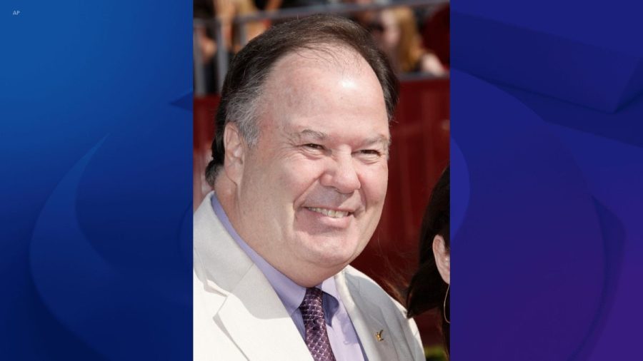 dennis-haskins,-‘saved-by-the-bell’-actor,-dies-at-75
