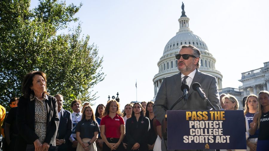 senate-passes-‘protect-college-sports-act’-with-sweeping-bipartisan-vote