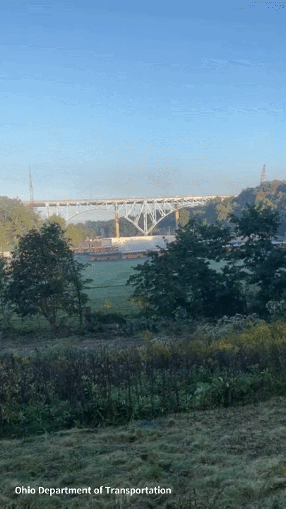 watch:-explosives-mark-major-milestone-in-akron-construction-project