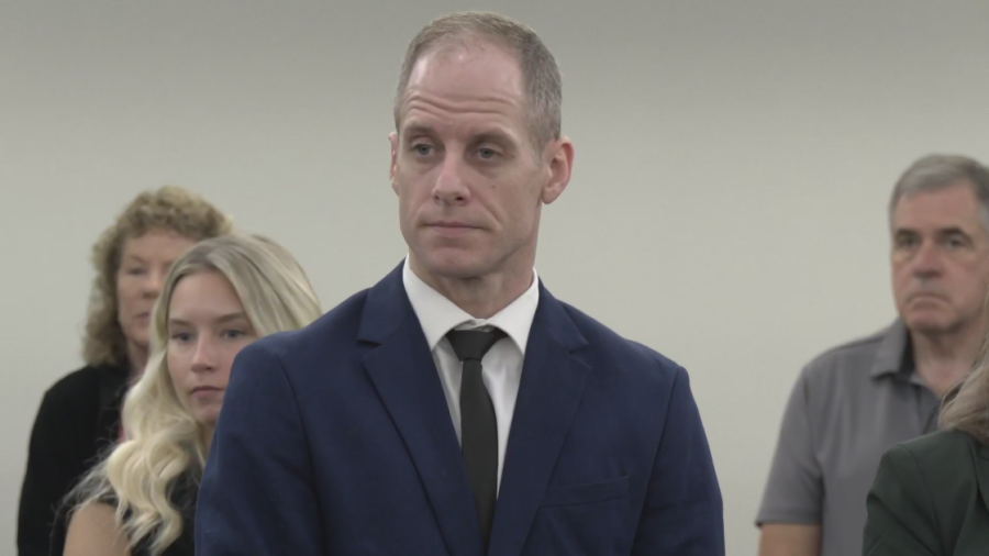 caleb-flynn-defense-rests-without-calling-any-witnesses