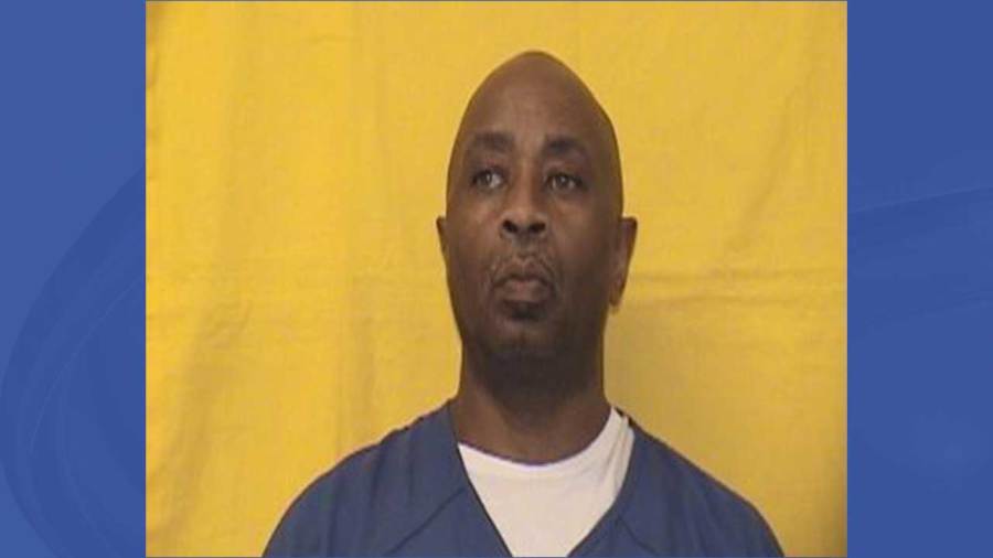 convicted-niles-murderer-denied-new-trial