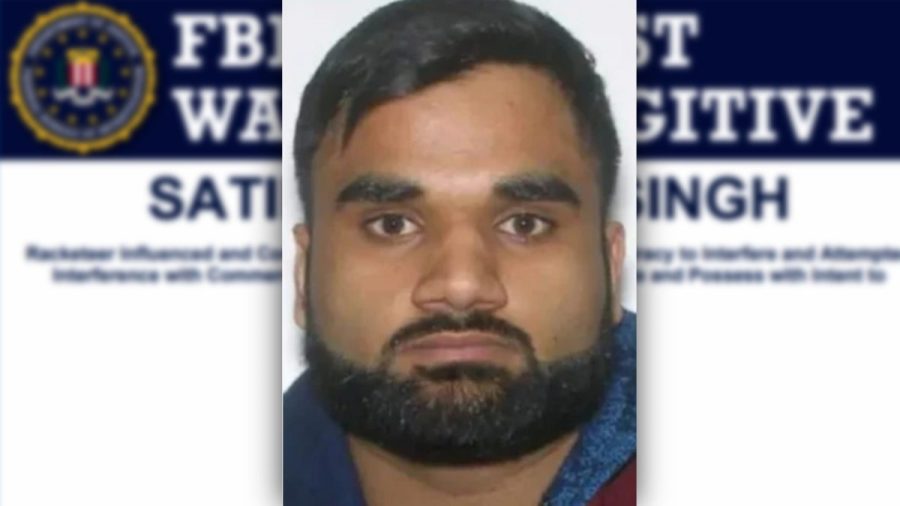 fbi-adds-satinderjeet-singh-to-most-wanted-list,-offers-$1m-reward