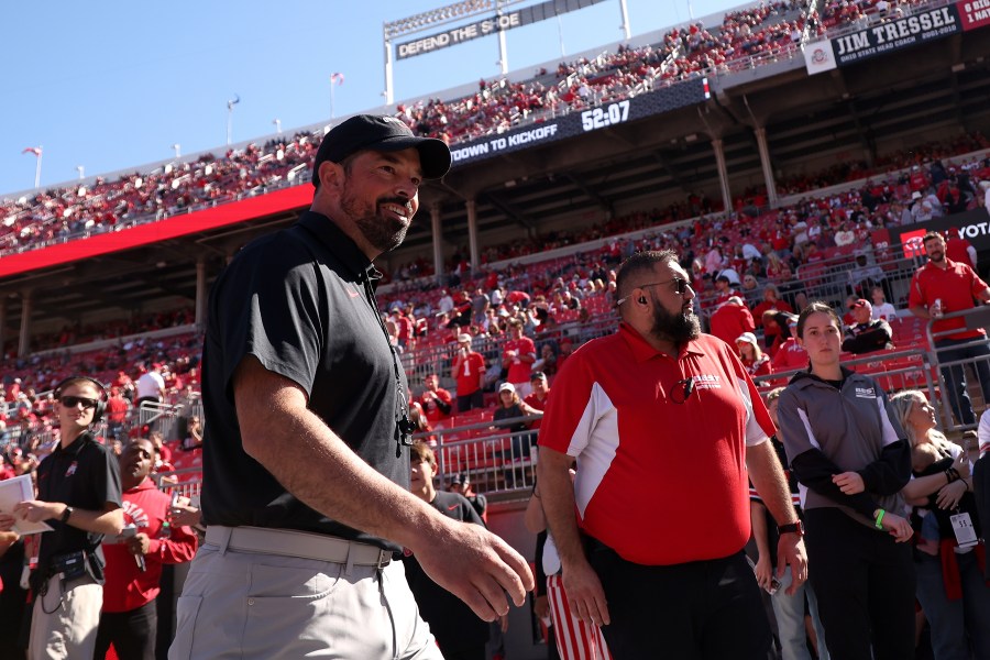 watch:-ryan-day,-ohio-state-players-preview-game-at-iowa
