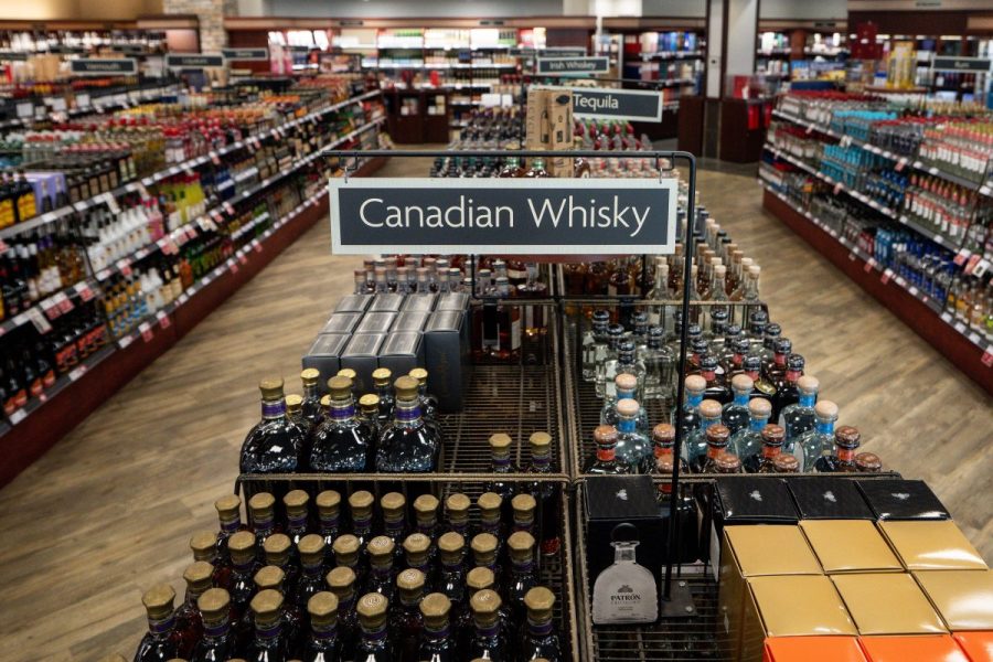 from-motorcycles-to-booze,-us-ban-on-$1-billion-worth-of-canadian-imports-begins